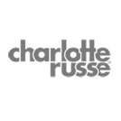 Charlotte Russe