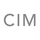 CIM Group