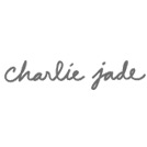 Charlie Jade