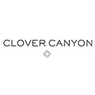 Clover Canyon