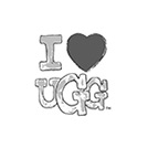 I Heart UGG