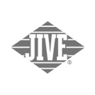 Jive Records