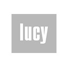 Lucy Activewear