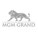 MGM MLife