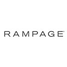 Rampage