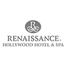 Renaissance Hollywood