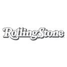 Rolling Stone