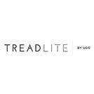 Treadlite by UGG