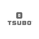 Tsubo