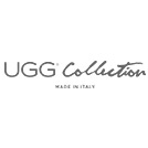 UGG Collection