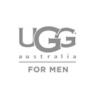 UGG for Men