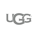 UGG Australia