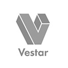 Vestar