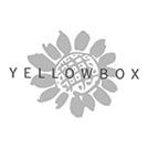 Yellowbox Shoes