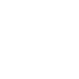 H&H Logo