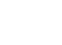 Lucy Logo