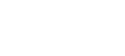 UGG Logo